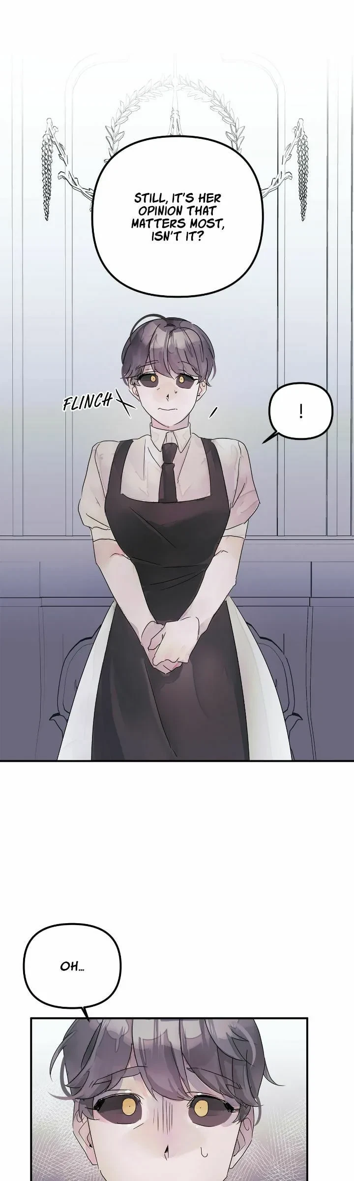 Chapter 43, page 11