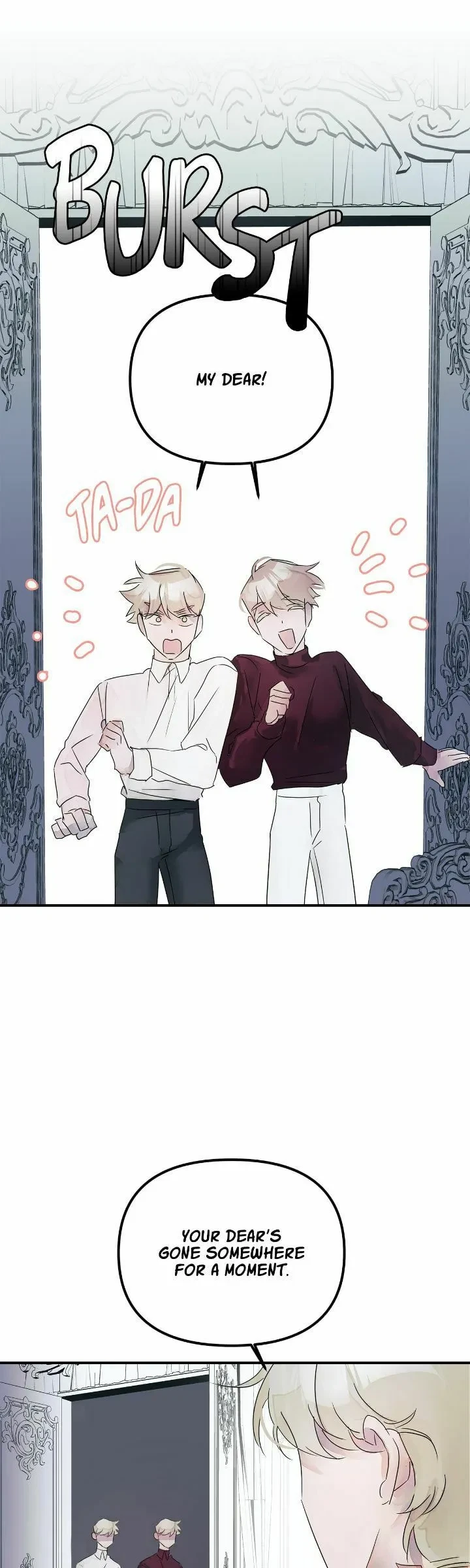Chapter 43, page 14