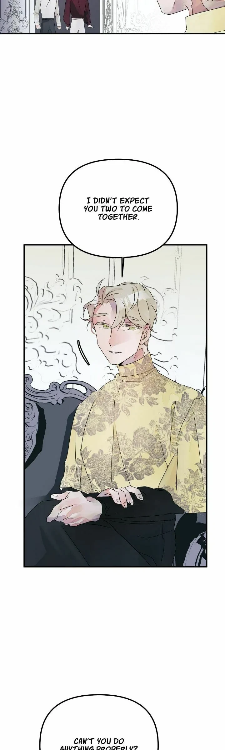 Chapter 43, page 15