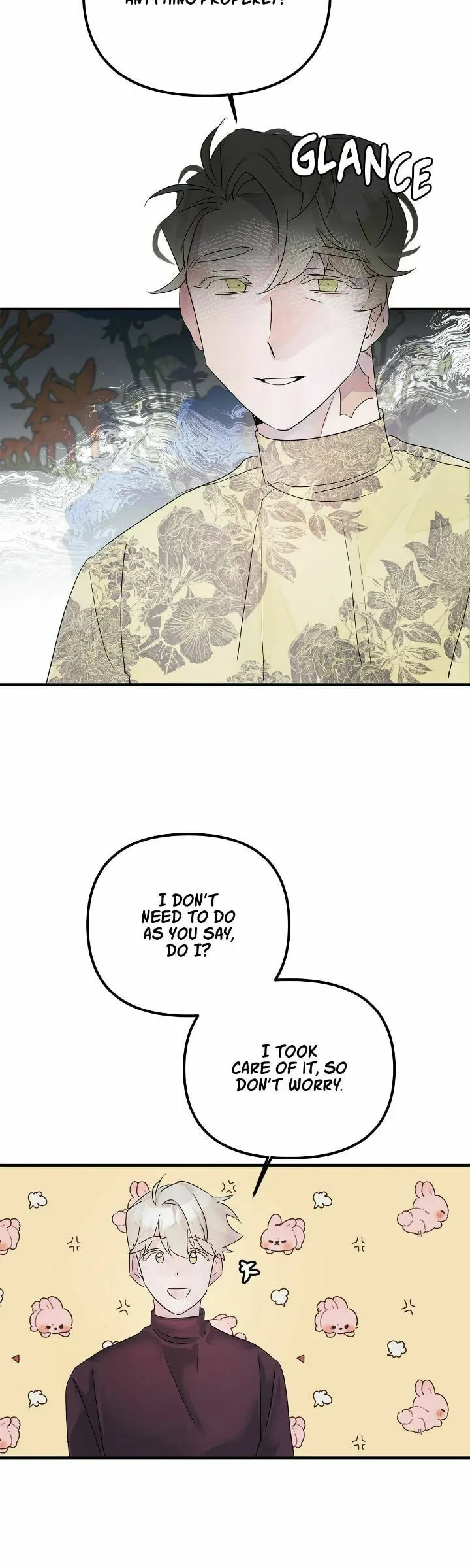 Chapter 43, page 16