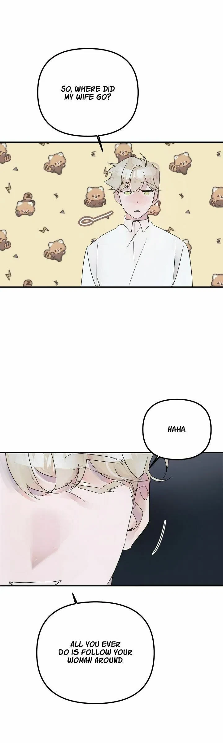 Chapter 43, page 17