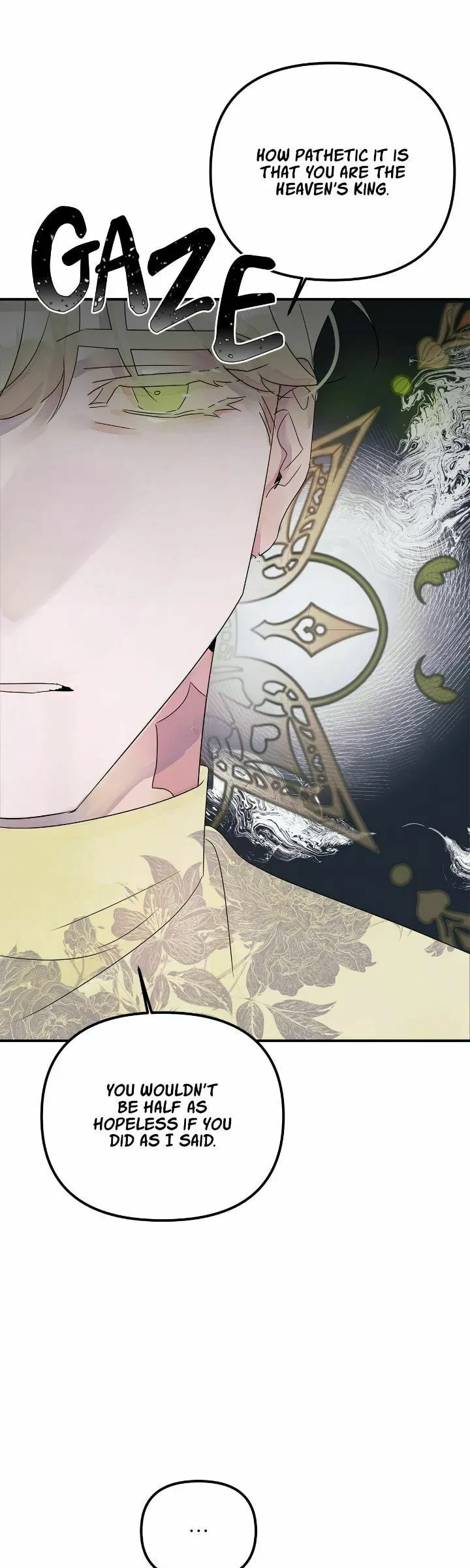 Chapter 43, page 18