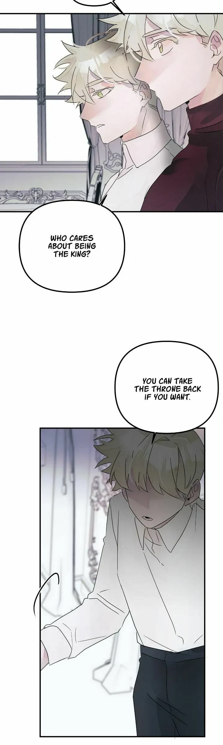 Chapter 43, page 19