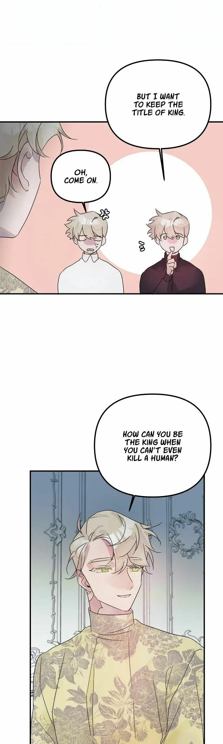 Chapter 43, page 21