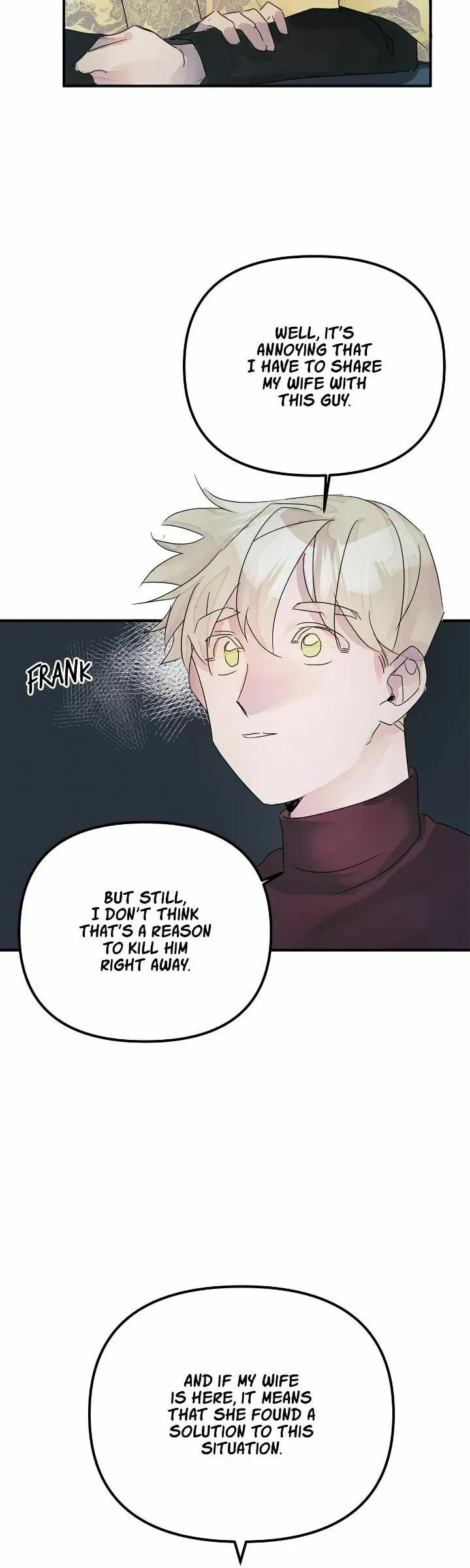 Chapter 43, page 22