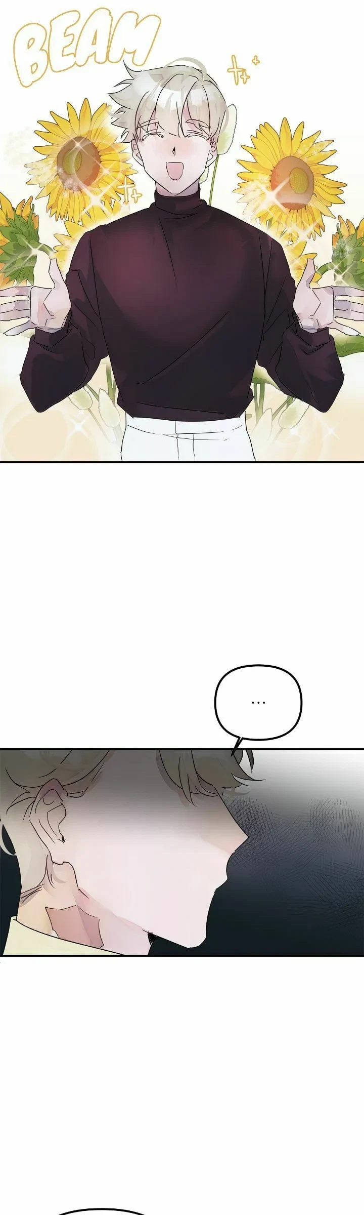 Chapter 43, page 23