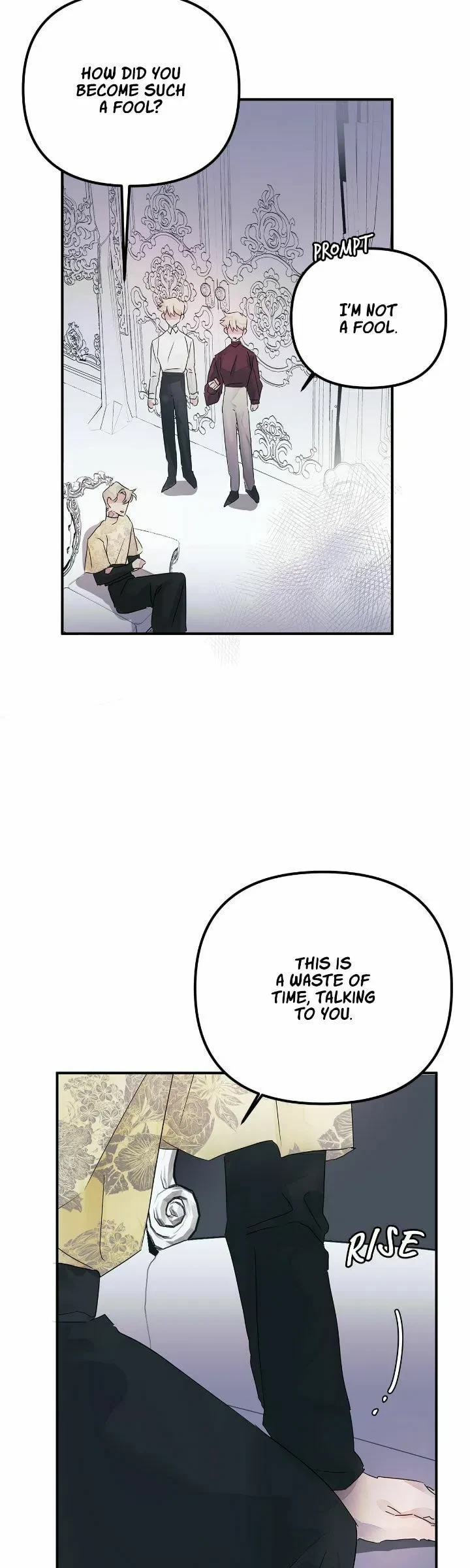 Chapter 43, page 24