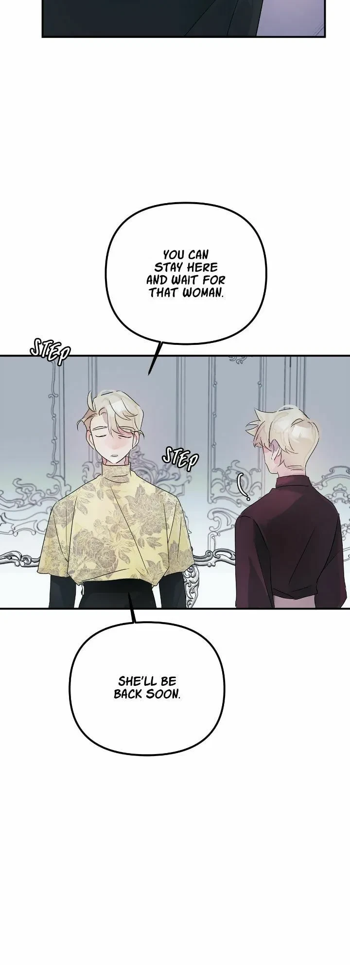 Chapter 43, page 25