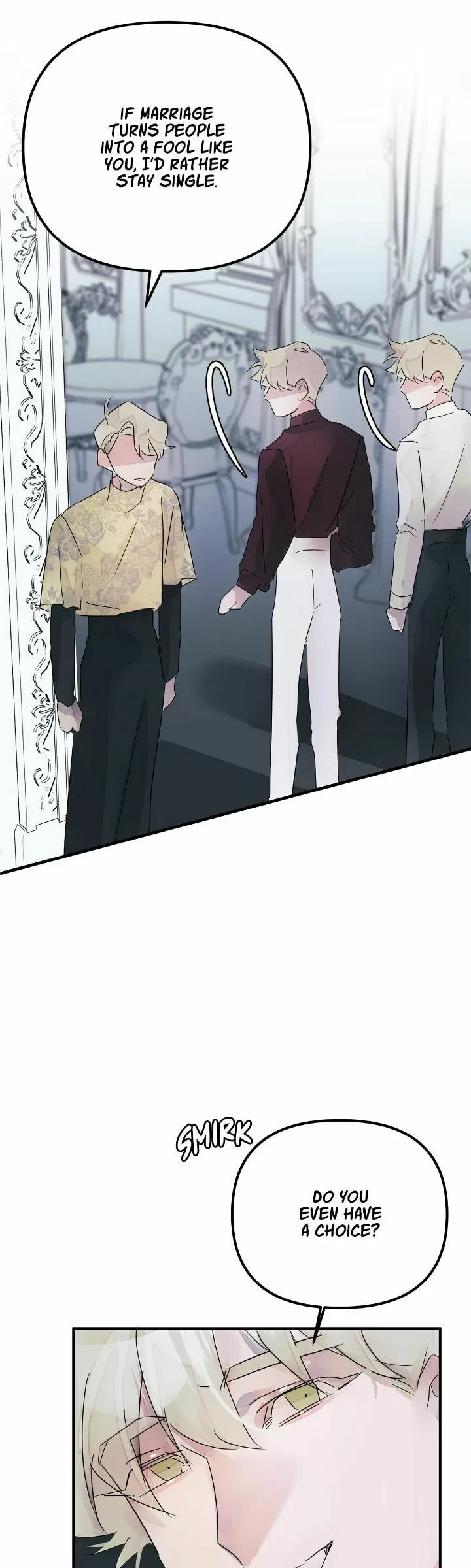 Chapter 43, page 26