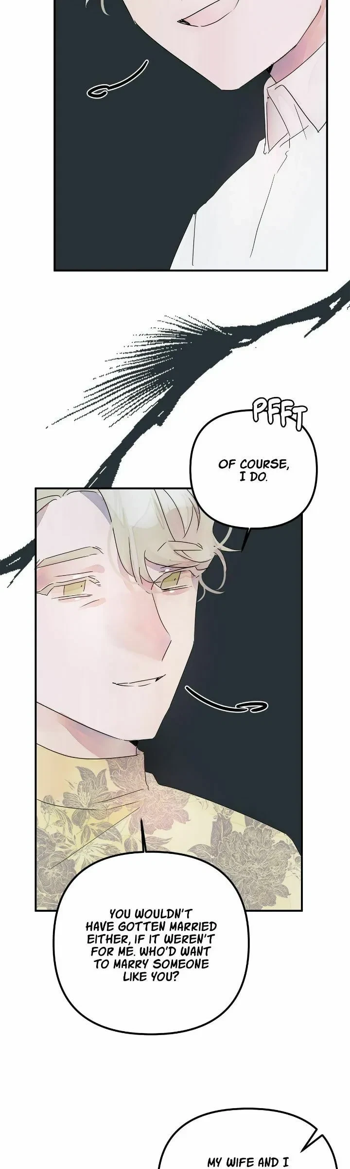 Chapter 43, page 27