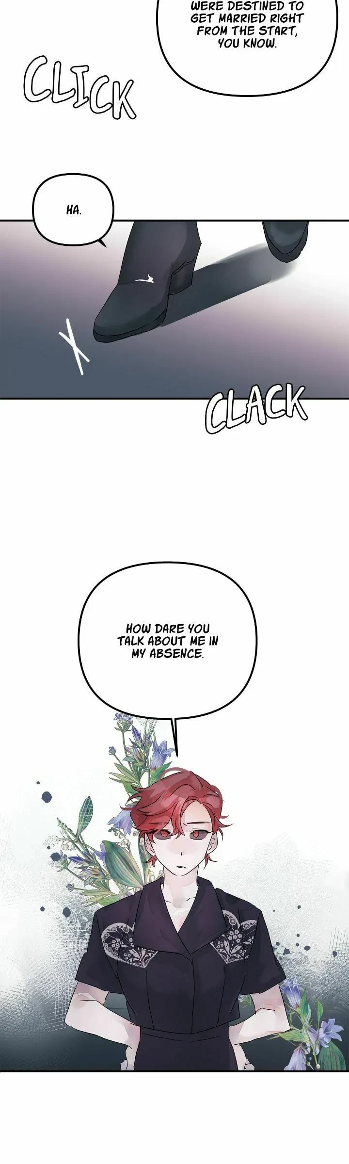 Chapter 43, page 28