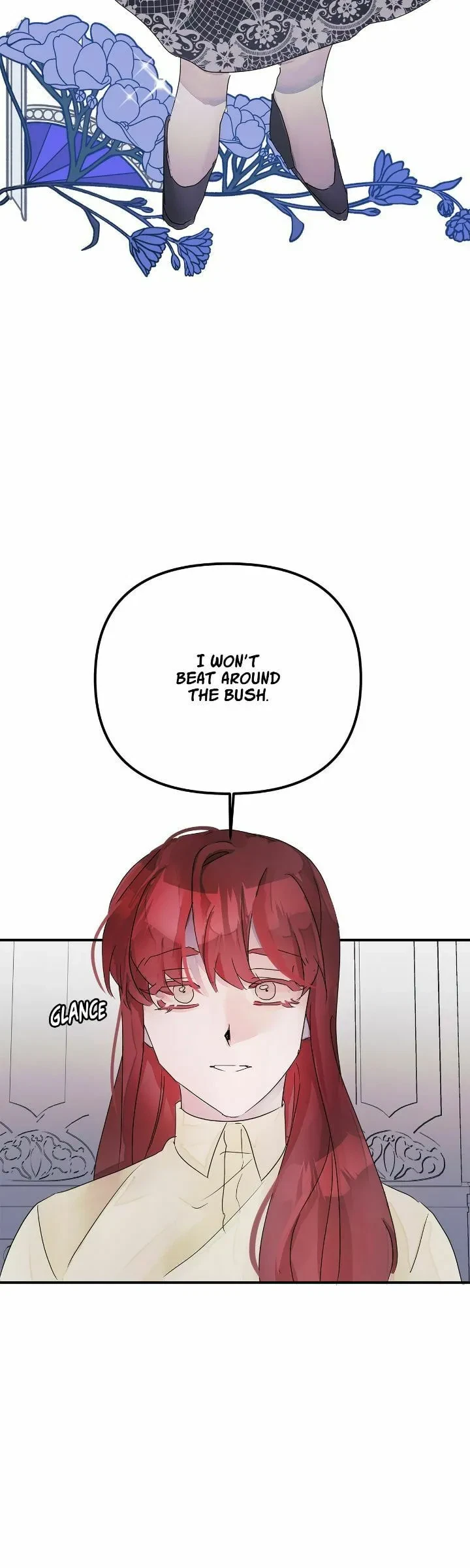 Chapter 43, page 3