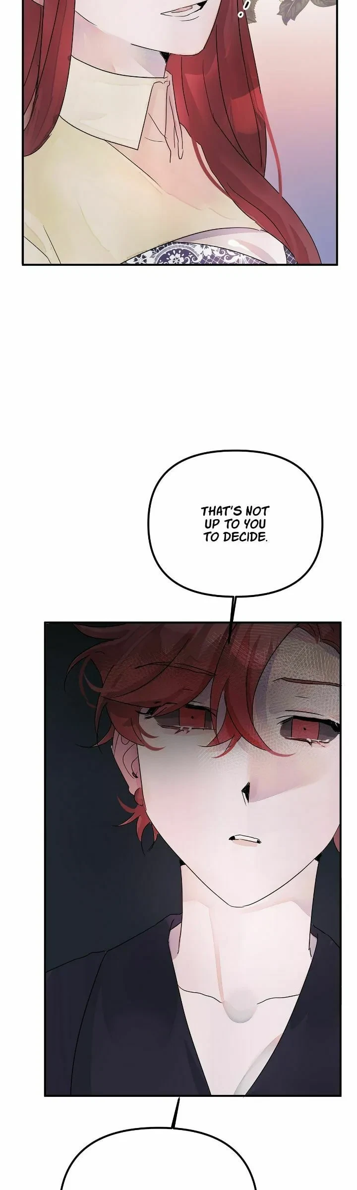 Chapter 43, page 6