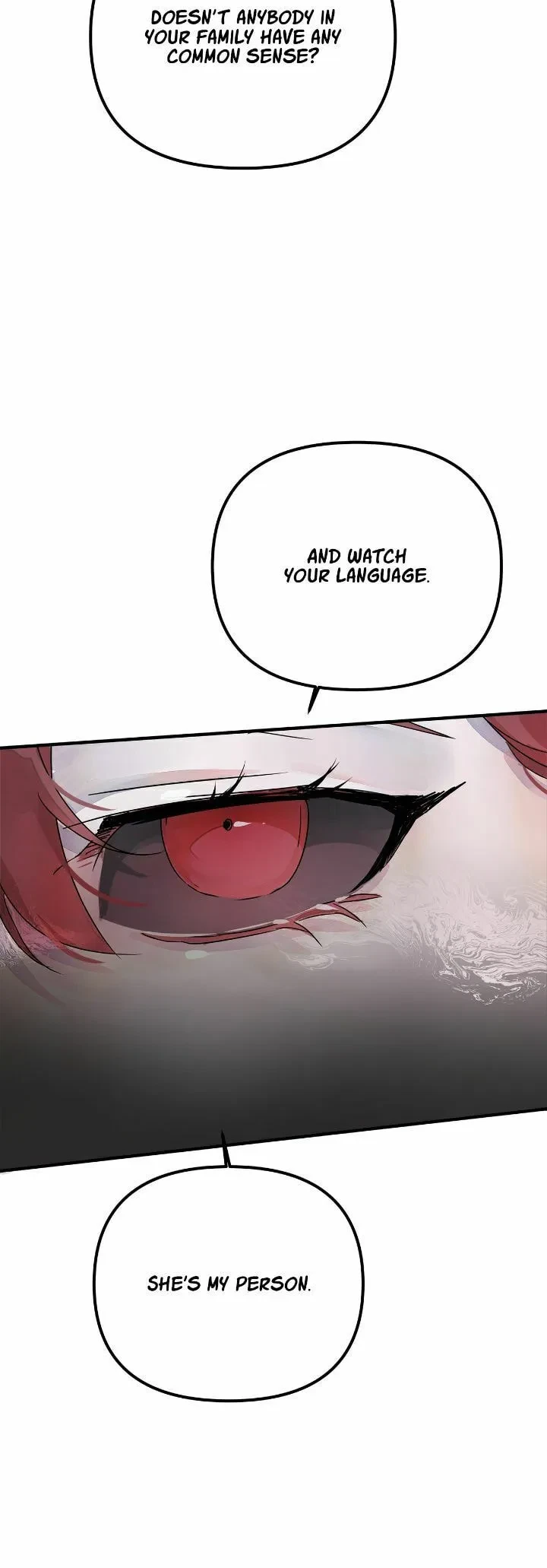 Chapter 43, page 7