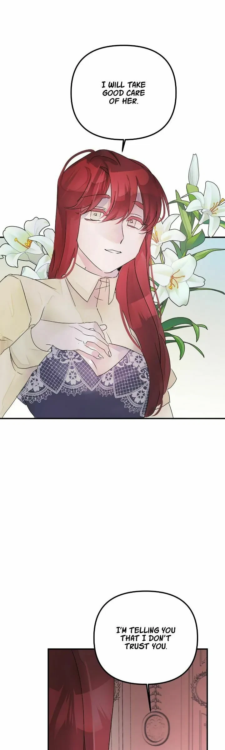 Chapter 43, page 8