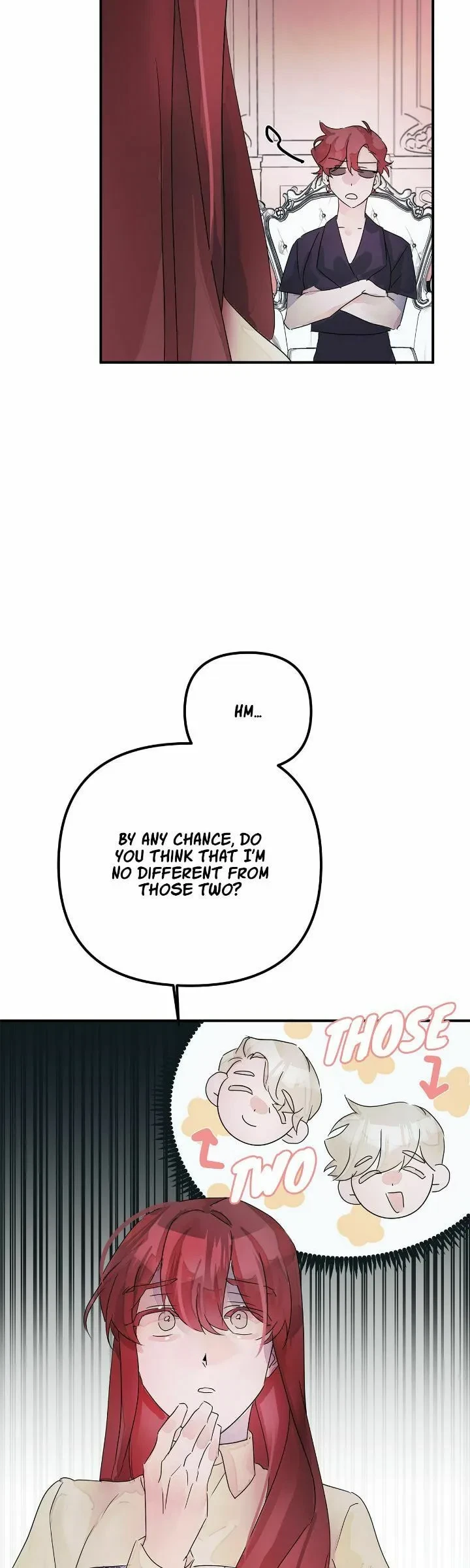 Chapter 43, page 9