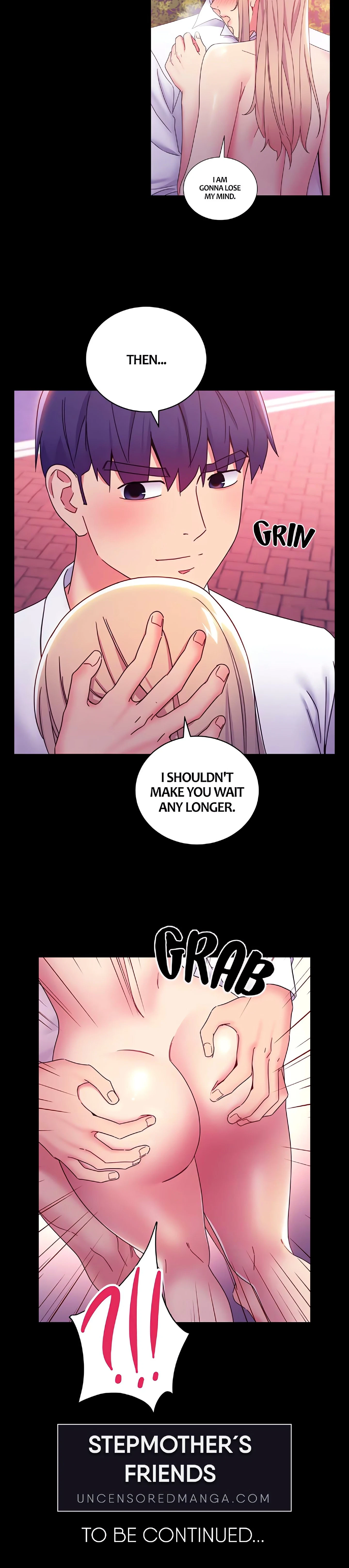 Chapter 70, page 11