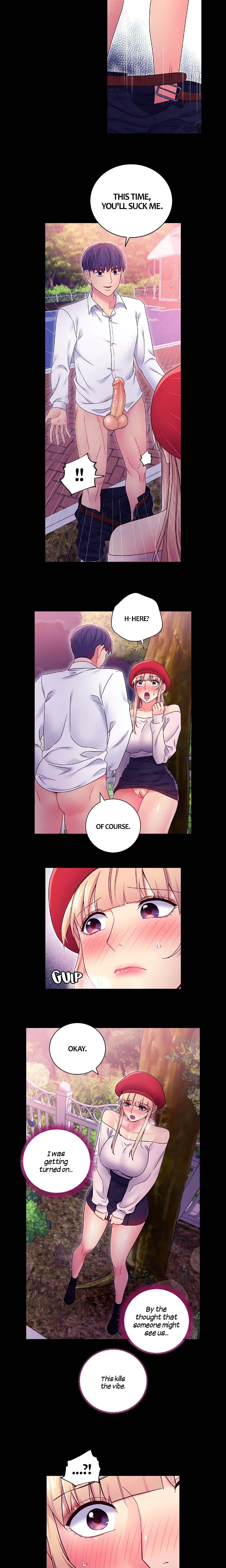 Chapter 70, page 5