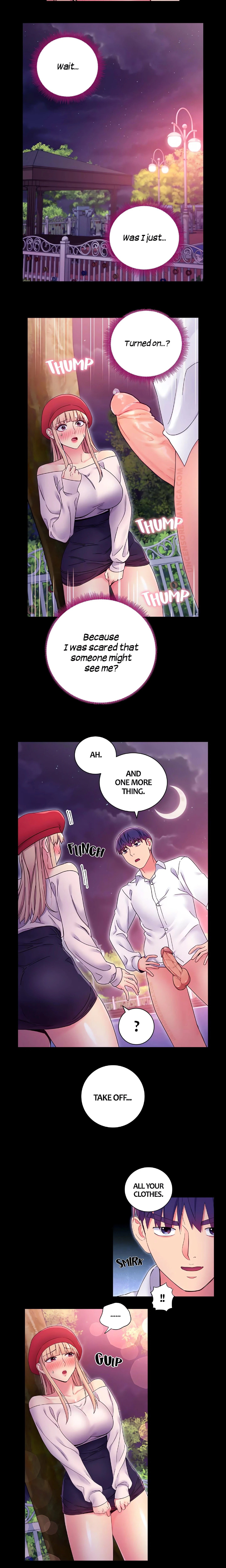 Chapter 70, page 6