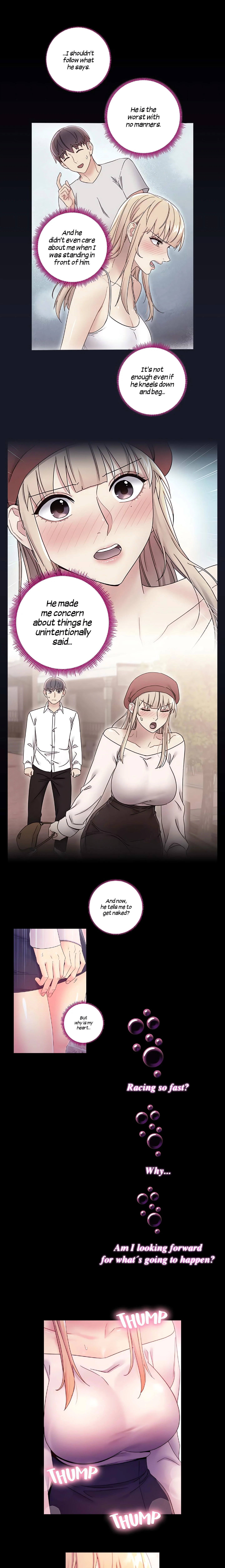 Chapter 70, page 7