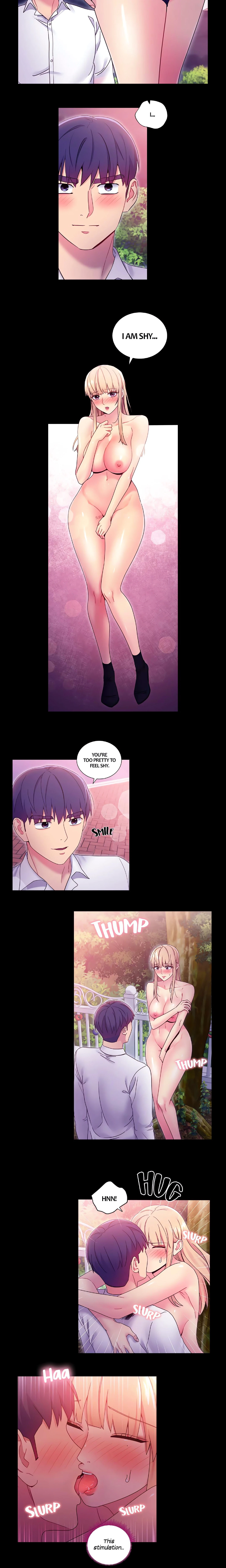 Chapter 70, page 9