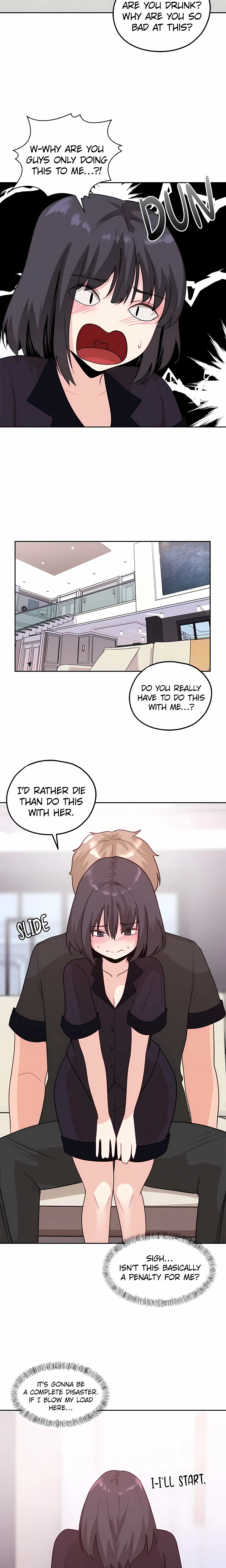 Chapter 35, page 10