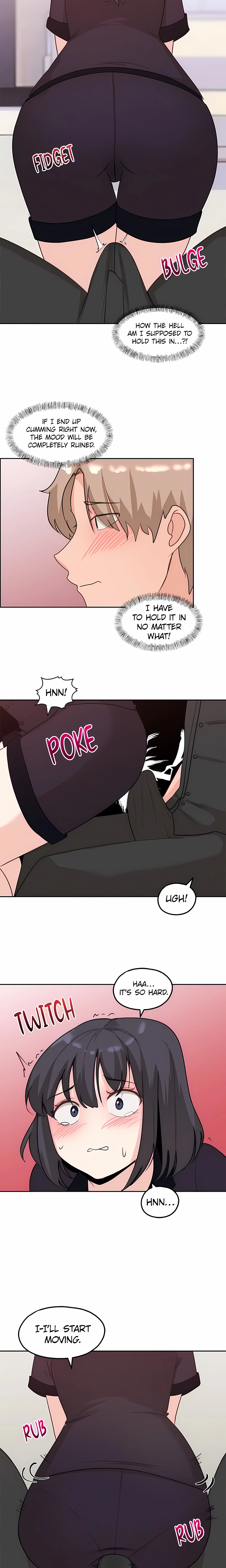 Chapter 35, page 11