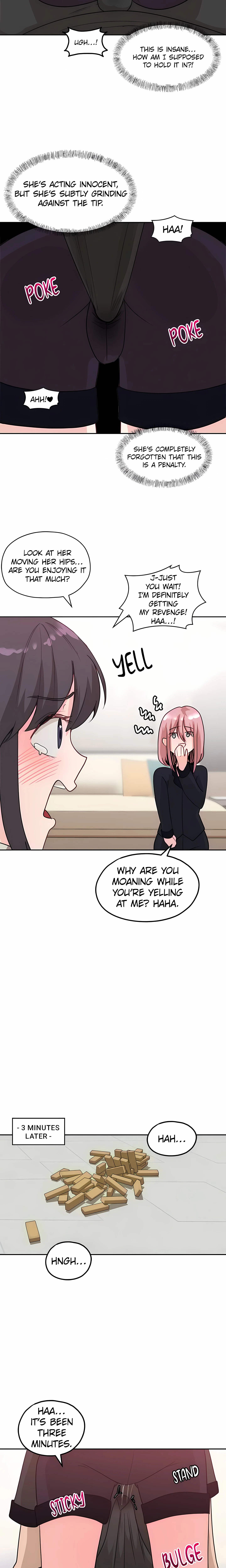 Chapter 35, page 12