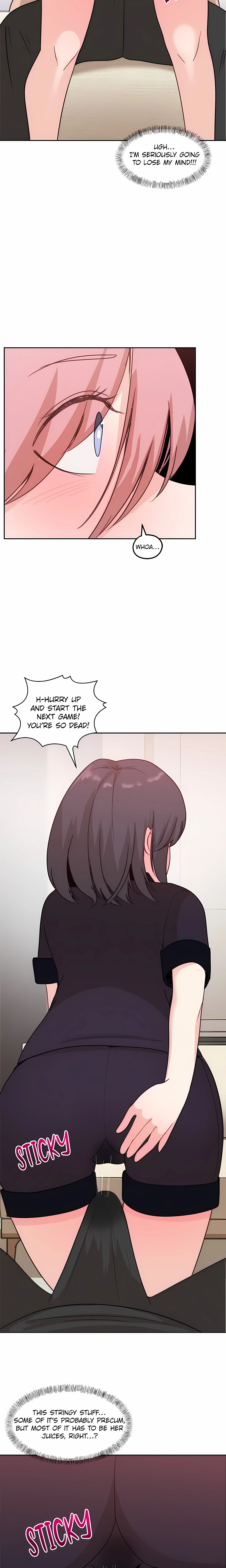 Chapter 35, page 13