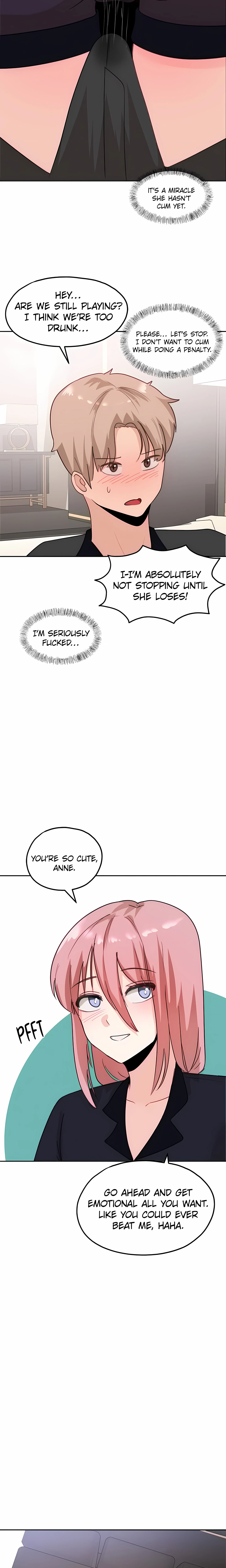 Chapter 35, page 14