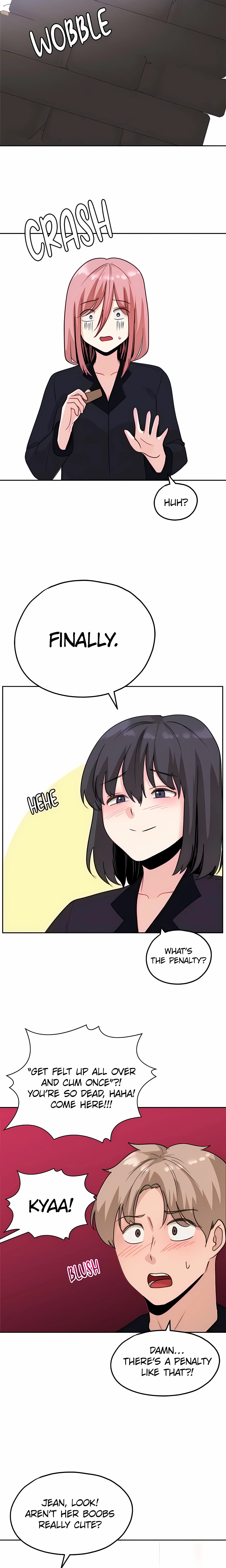 Chapter 35, page 15