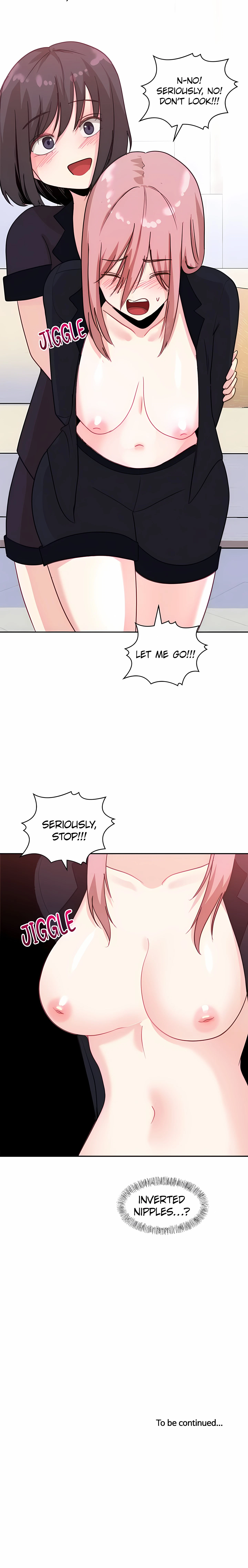 Chapter 35, page 16