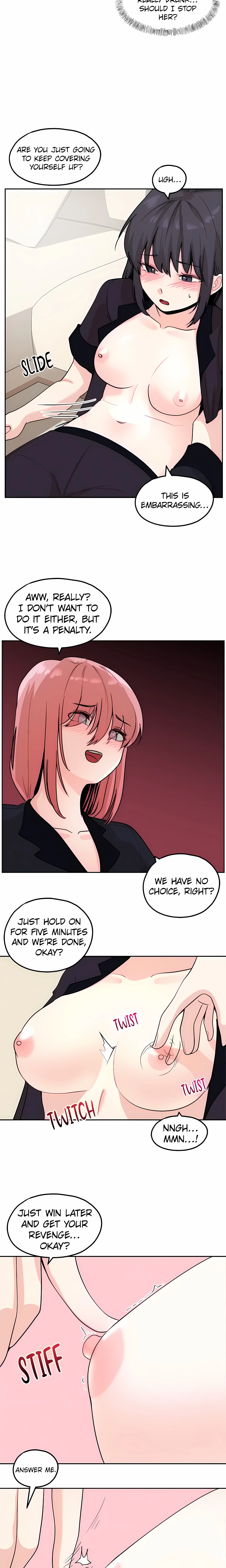 Chapter 35, page 5
