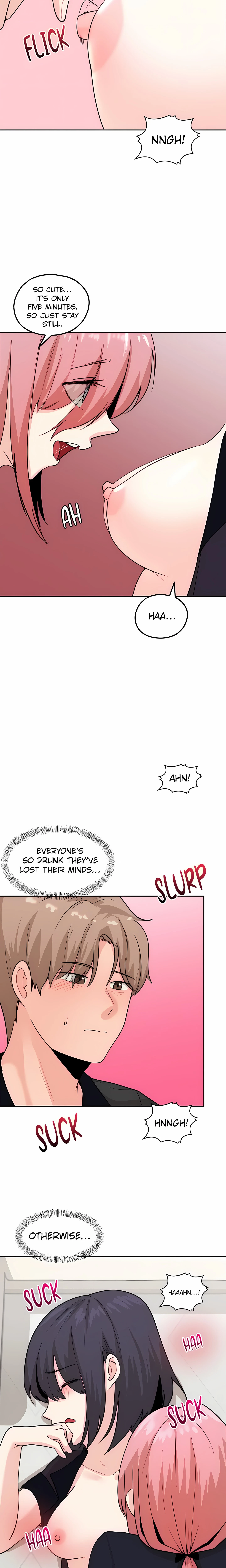 Chapter 35, page 6