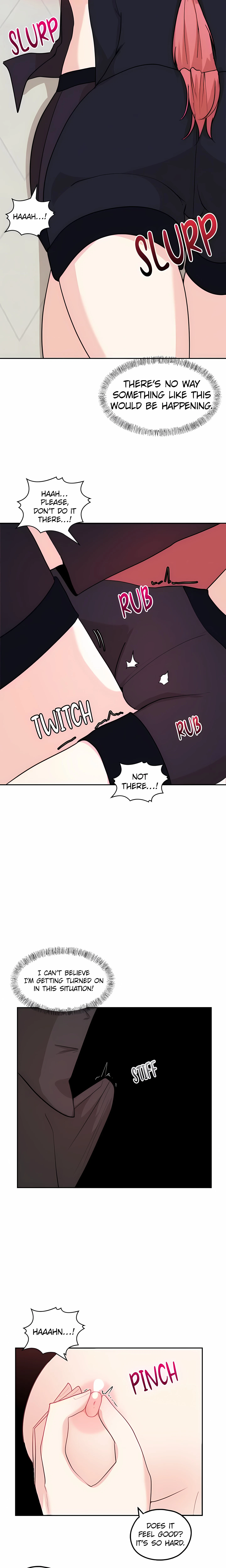 Chapter 35, page 7