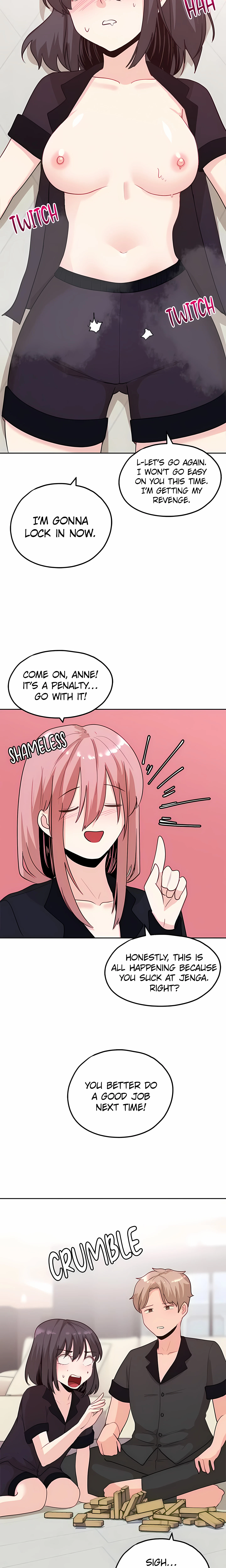 Chapter 35, page 9