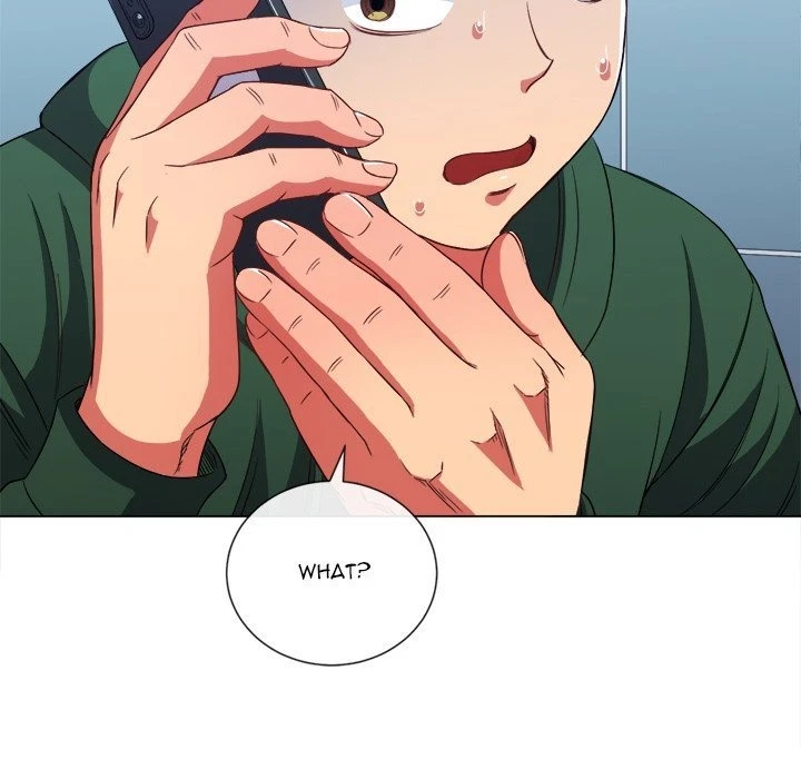 Chapter 65, page 100
