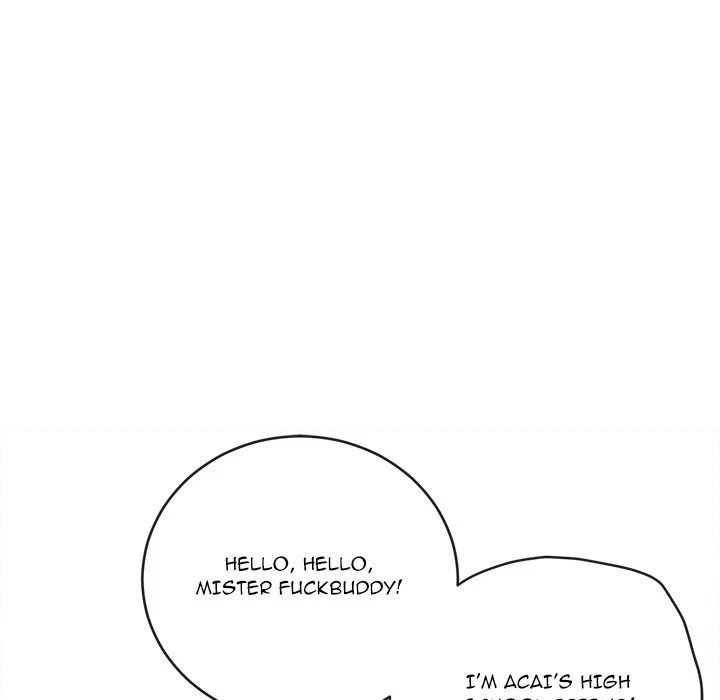 Chapter 65, page 101
