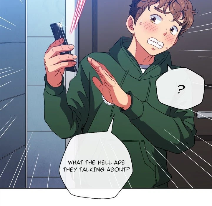 Chapter 65, page 107