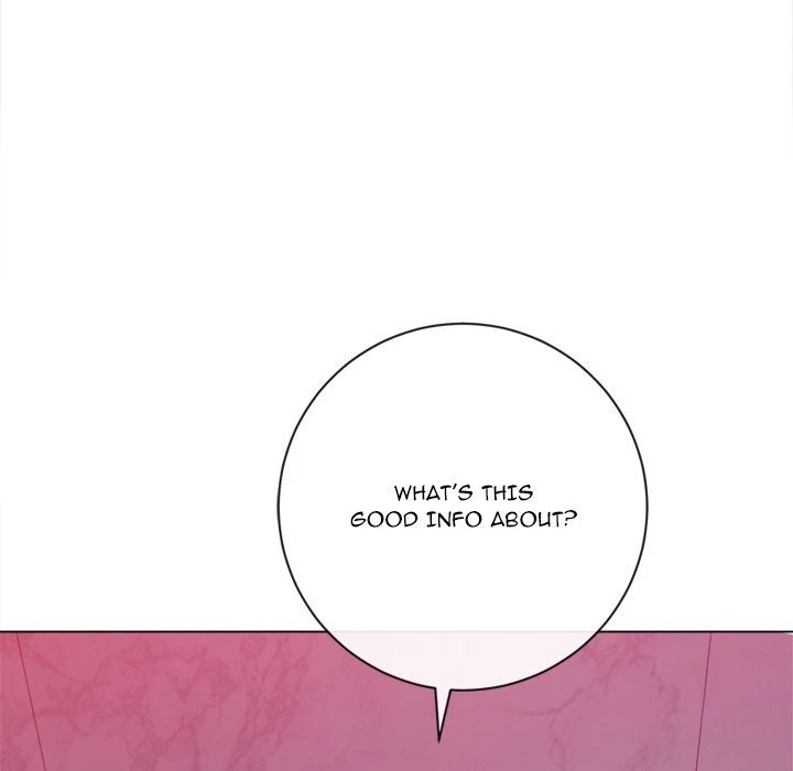 Chapter 65, page 11