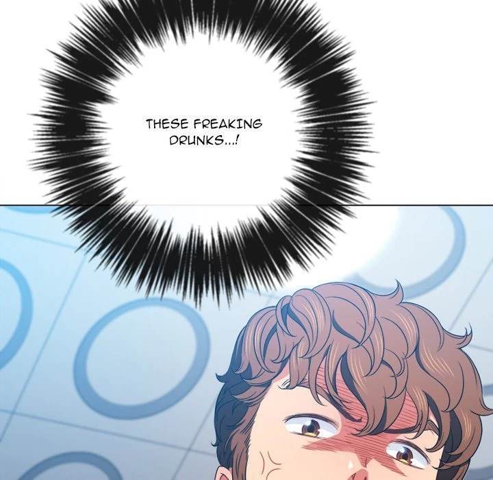 Chapter 65, page 116