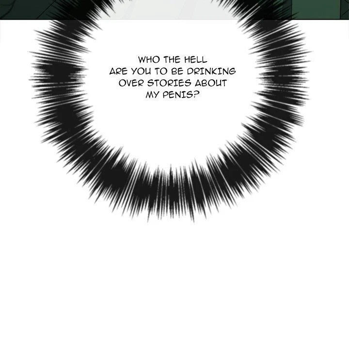 Chapter 65, page 118
