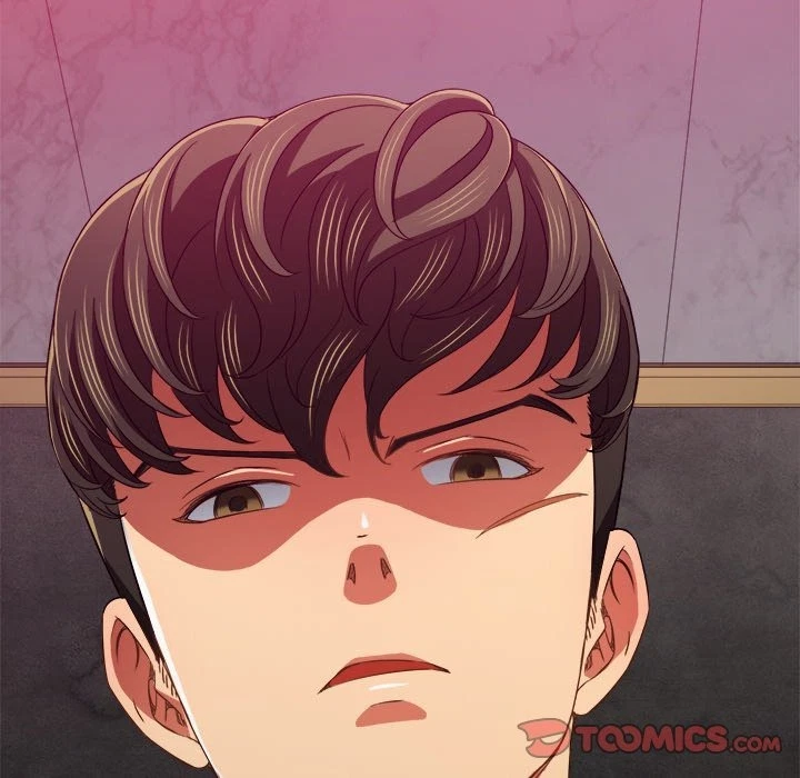 Chapter 65, page 12