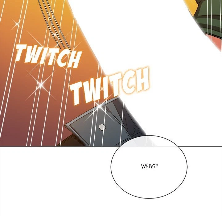 Chapter 65, page 125
