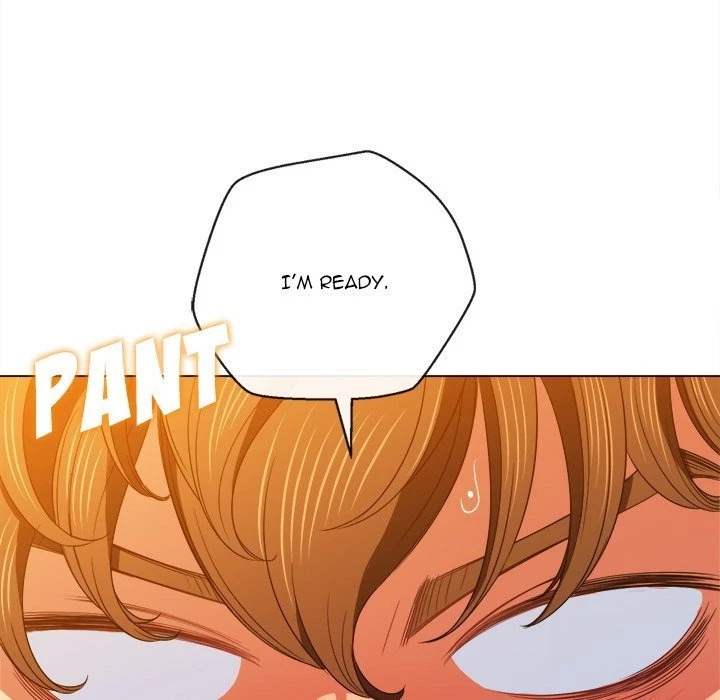 Chapter 65, page 137