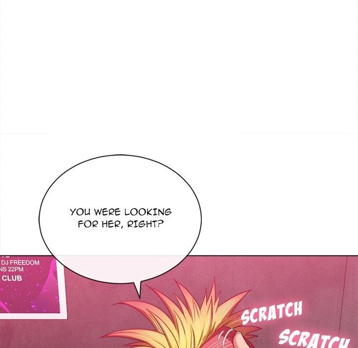 Chapter 65, page 14