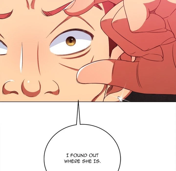 Chapter 65, page 17
