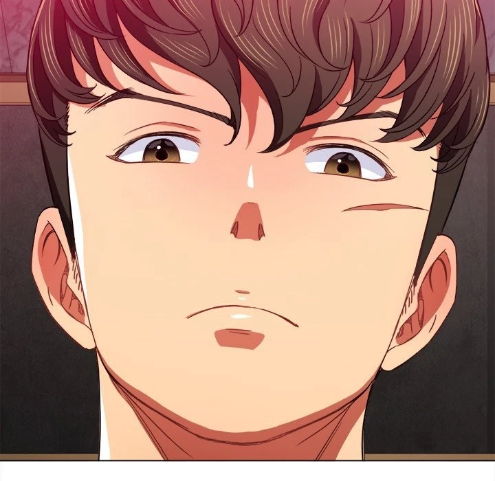 Chapter 65, page 19