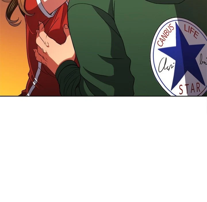 Chapter 65, page 26