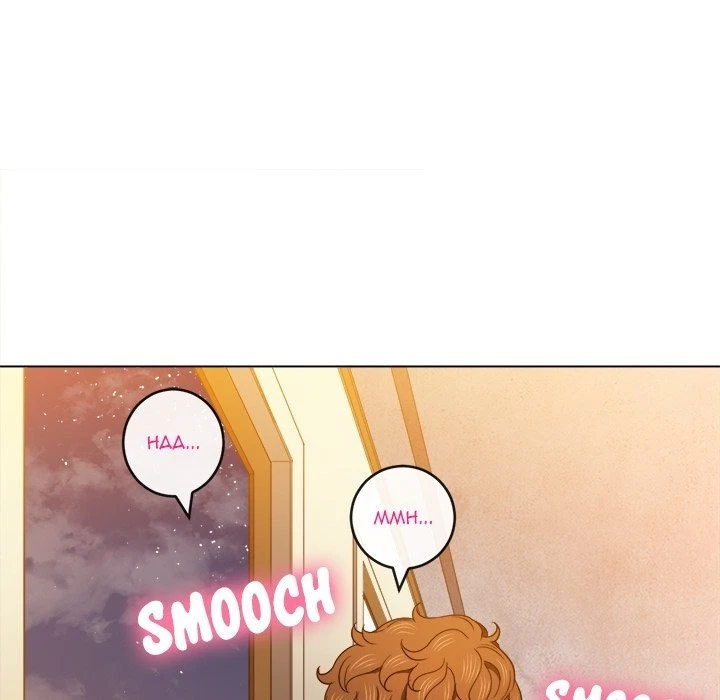 Chapter 65, page 27